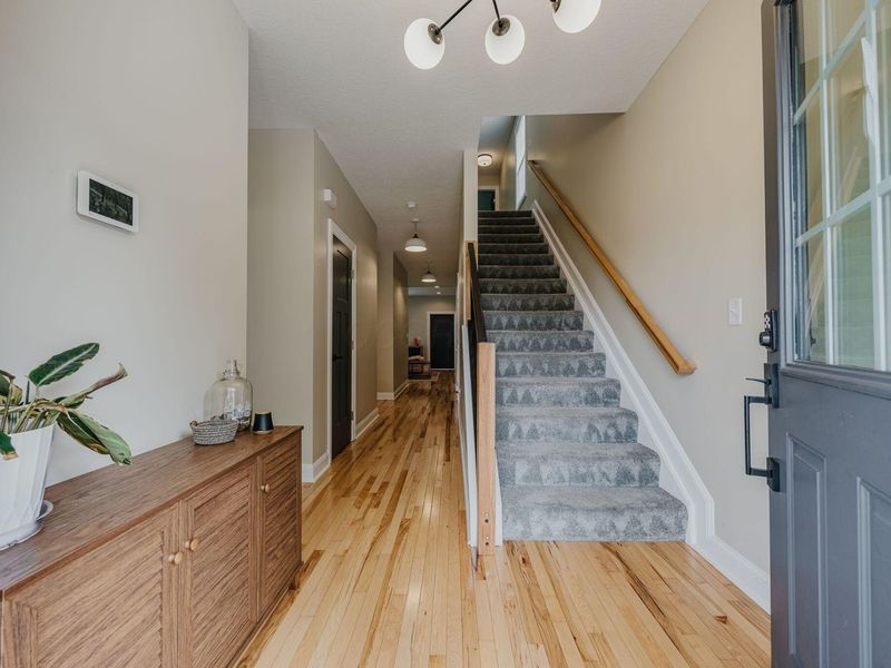 1616 S 4th Street, Columbus, OH 43207 Photo 5