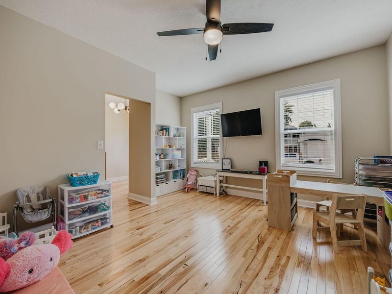 1616 S 4th Street, Columbus, OH 43207 Photo 6
