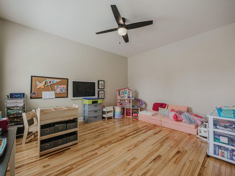 1616 S 4th Street, Columbus, OH 43207 Photo 7