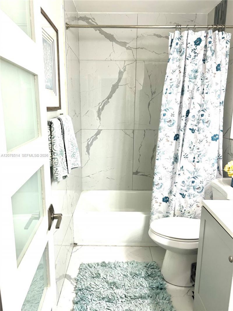 9835 Riverside Dr, Unit 7-39, Coral Springs, FL 33071 Photo