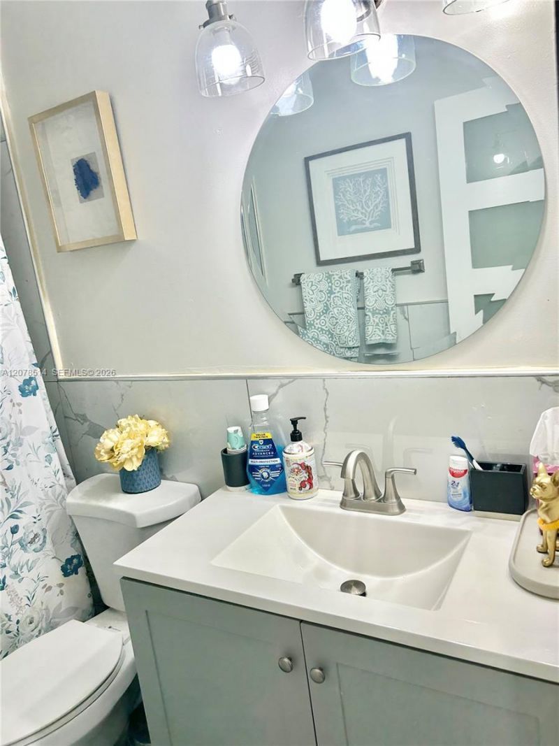 9835 Riverside Dr, Unit 7-39, Coral Springs, FL 33071 Photo