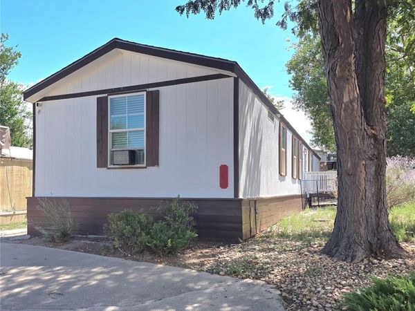 10201 Riverdale Road , Thornton, CO 80229