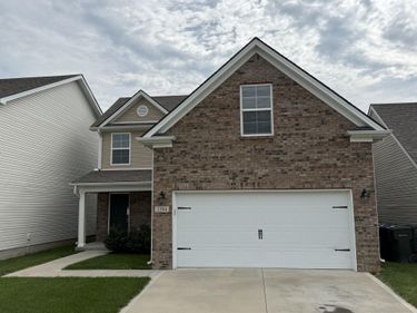 2384 Huntly Place, Lexington, KY 40511