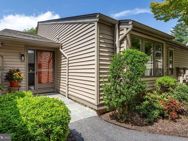266 CHATHAM WAY, WEST CHESTER, PA 19380