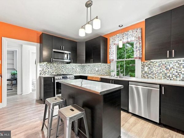 733 MAIN STREET, BROOKHAVEN, PA 19015