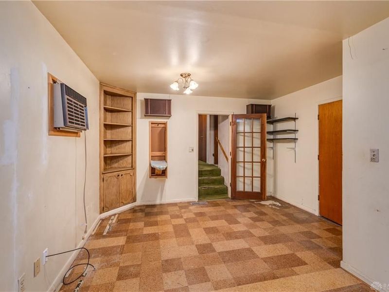 4404 Natchez Avenue, Dayton, OH 45416 Photo 13
