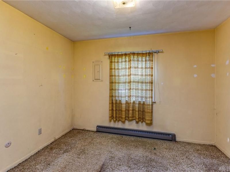 4404 Natchez Avenue, Dayton, OH 45416 Photo 14