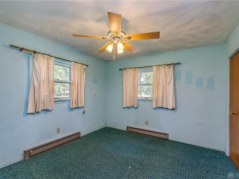 4404 Natchez Avenue, Dayton, OH 45416 Photo 18