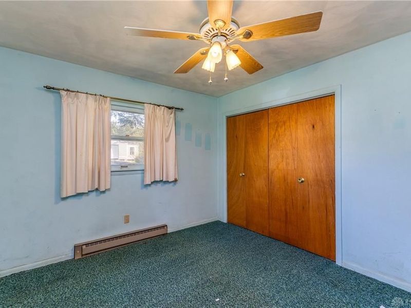 4404 Natchez Avenue, Dayton, OH 45416 Photo 19