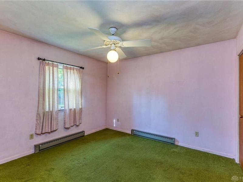4404 Natchez Avenue, Dayton, OH 45416 Photo 20