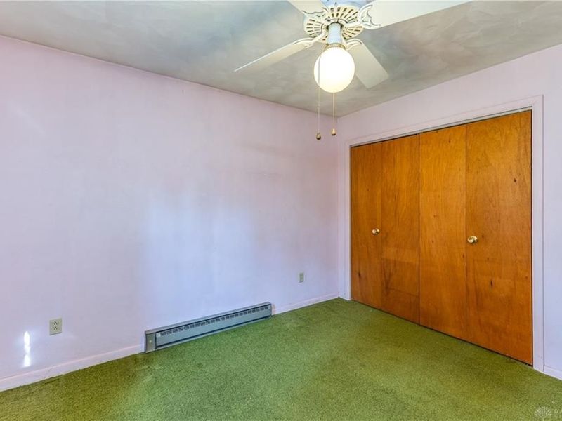 4404 Natchez Avenue, Dayton, OH 45416 Photo 21