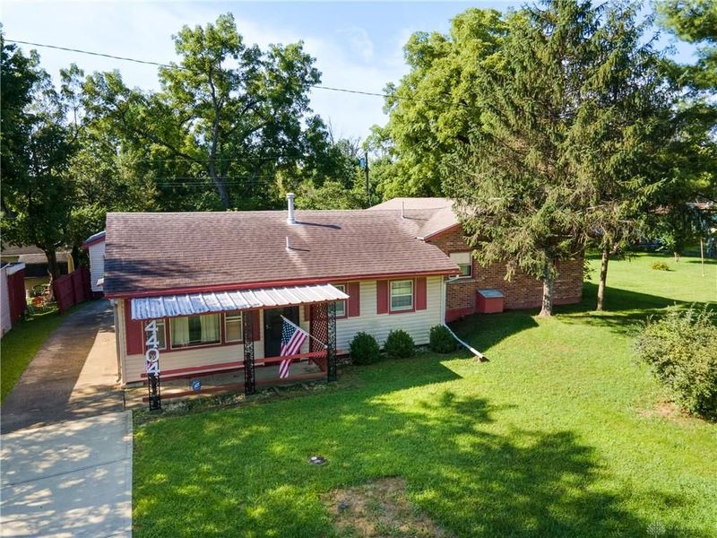 4404 Natchez Avenue, Dayton, OH 45416 Photo 22
