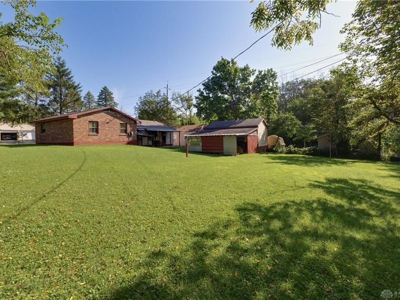 4404 Natchez Avenue, Dayton, OH 45416 Photo 25