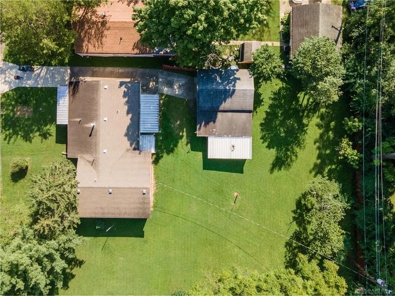 4404 Natchez Avenue, Dayton, OH 45416 Photo 29