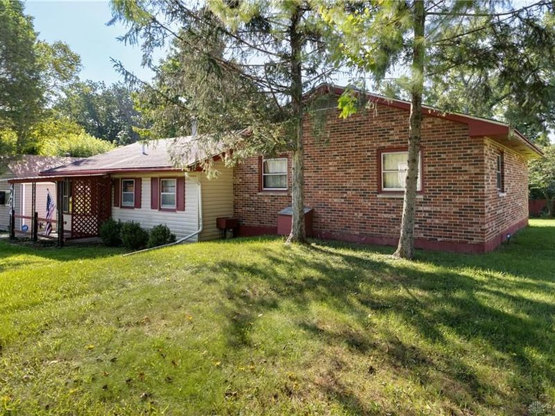 4404 Natchez Avenue, Dayton, OH 45416 Photo 3