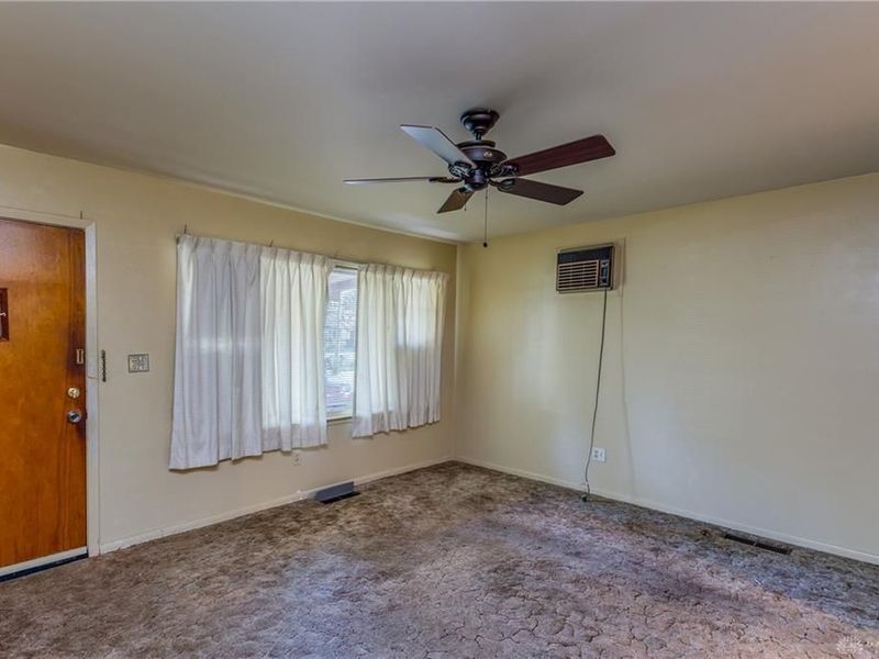 4404 Natchez Avenue, Dayton, OH 45416 Photo 4