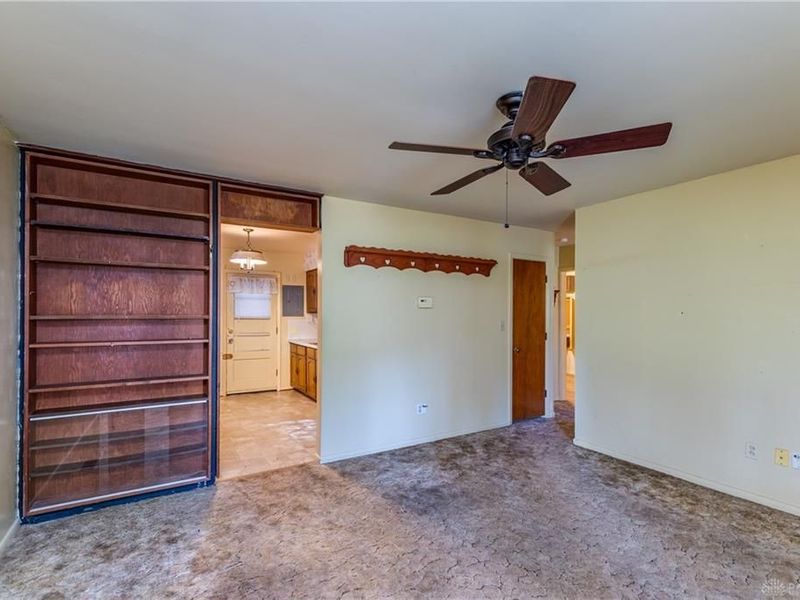 4404 Natchez Avenue, Dayton, OH 45416 Photo 5