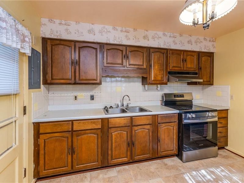 4404 Natchez Avenue, Dayton, OH 45416 Photo 7