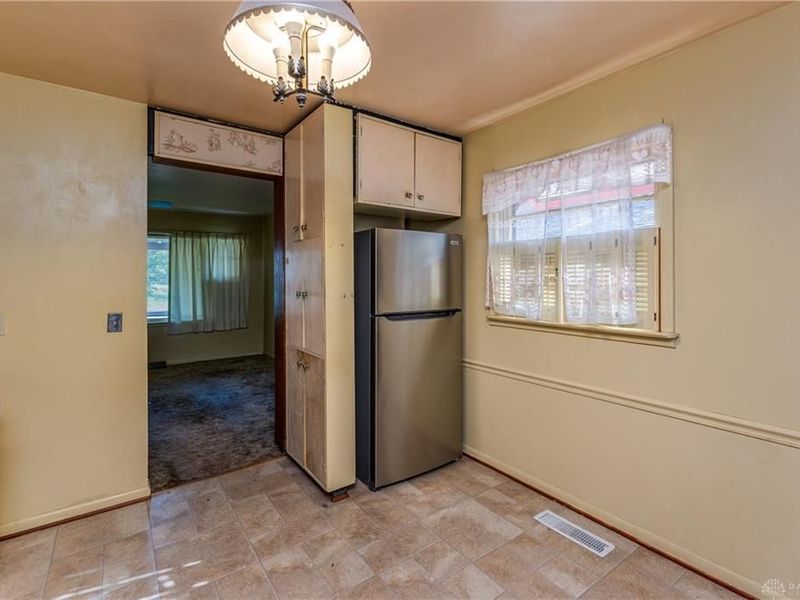 4404 Natchez Avenue, Dayton, OH 45416 Photo 8