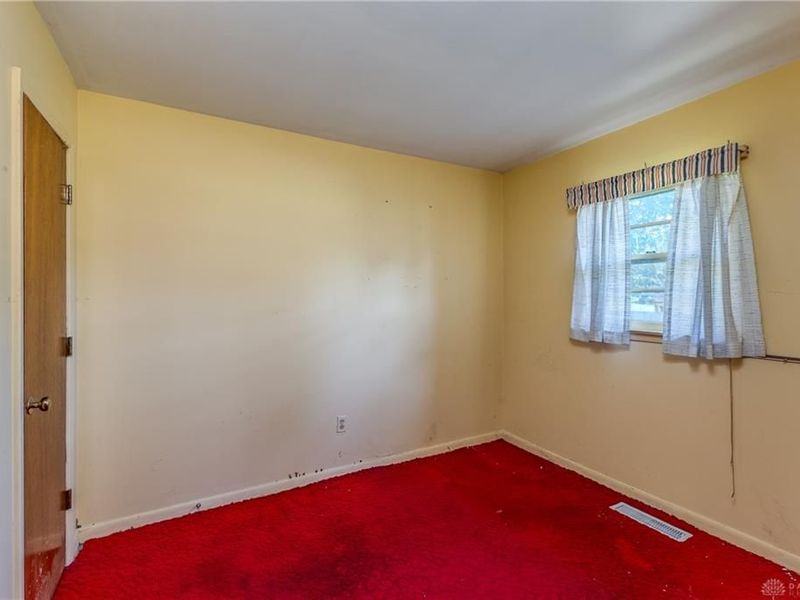 4404 Natchez Avenue, Dayton, OH 45416 Photo 9