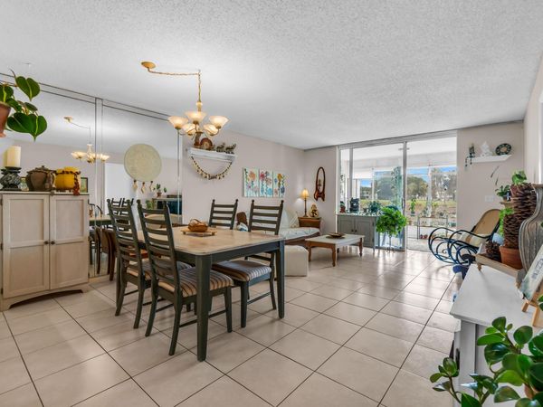 7608 NW 18th Street, Unit 108, Margate, FL 33063