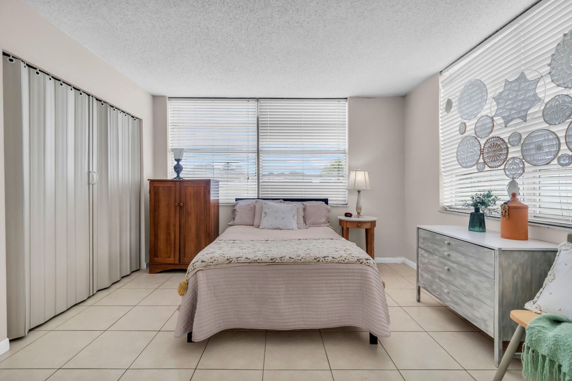 7608 NW 18th Street, Unit 108, Margate, FL 33063 Photo