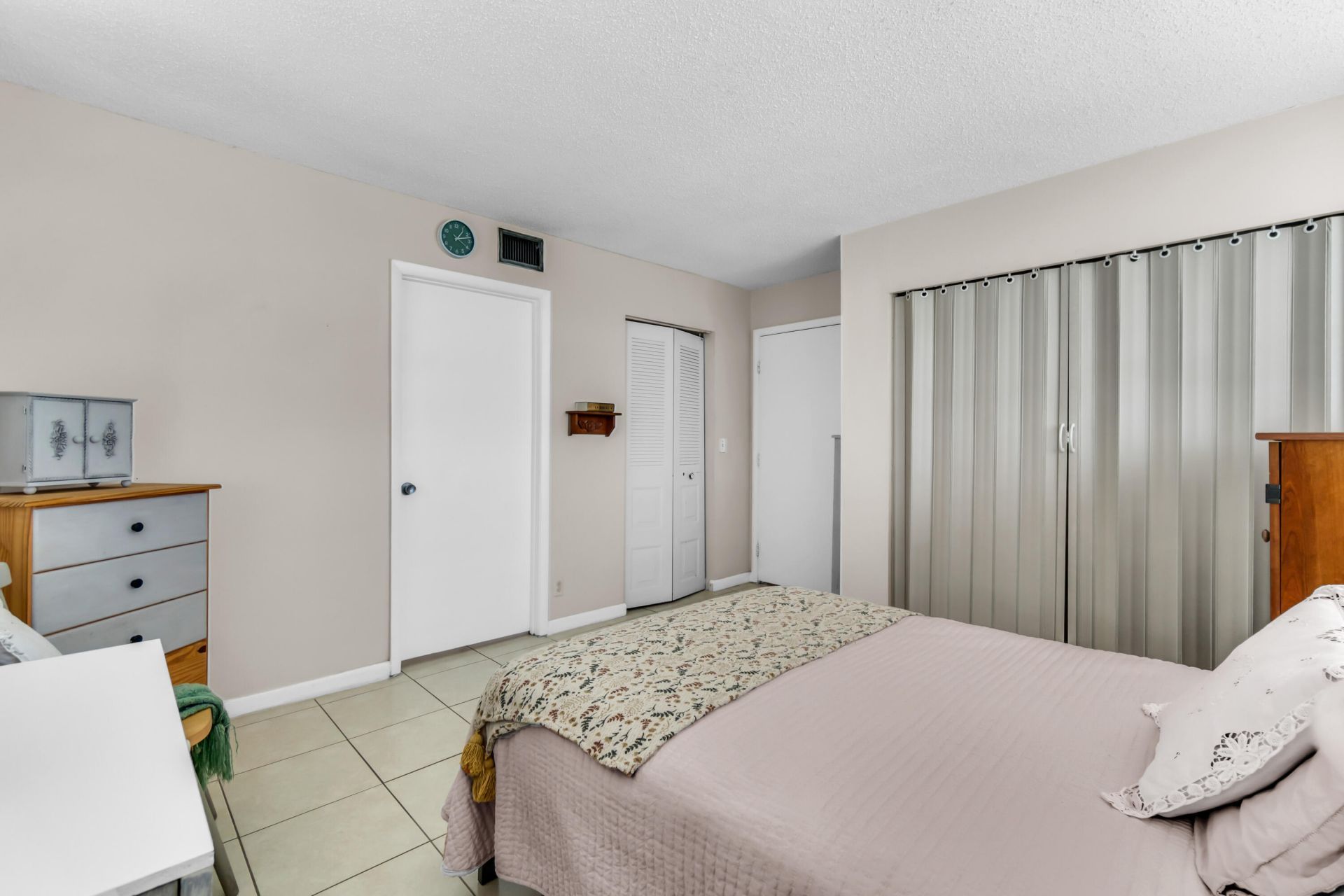 7608 NW 18th Street, Unit 108, Margate, FL 33063 Photo