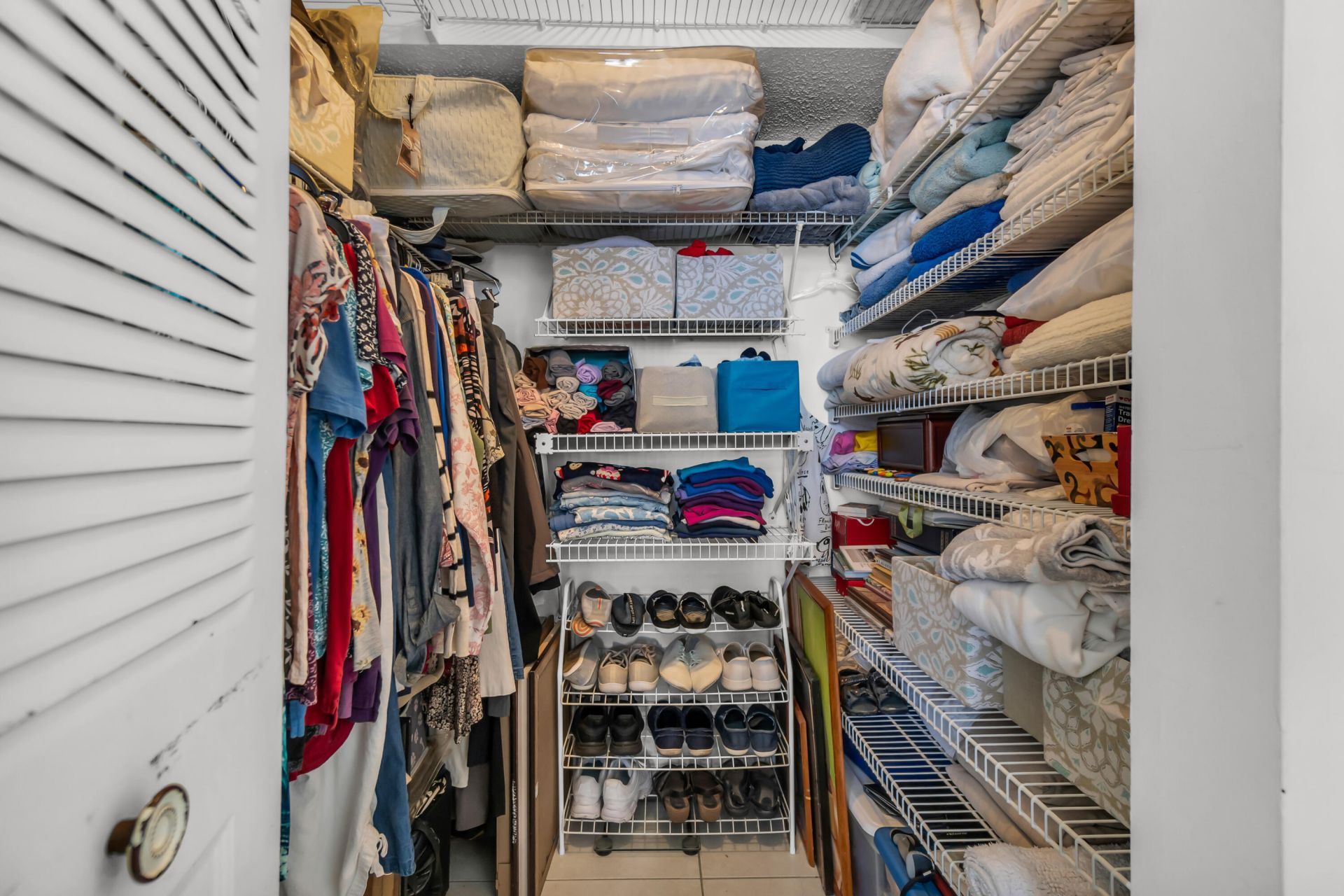 7608 NW 18th Street, Unit 108, Margate, FL 33063 Photo