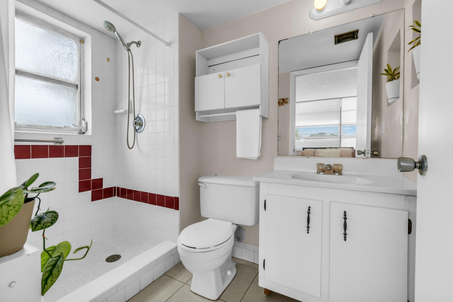 7608 NW 18th Street, Unit 108, Margate, FL 33063 Photo