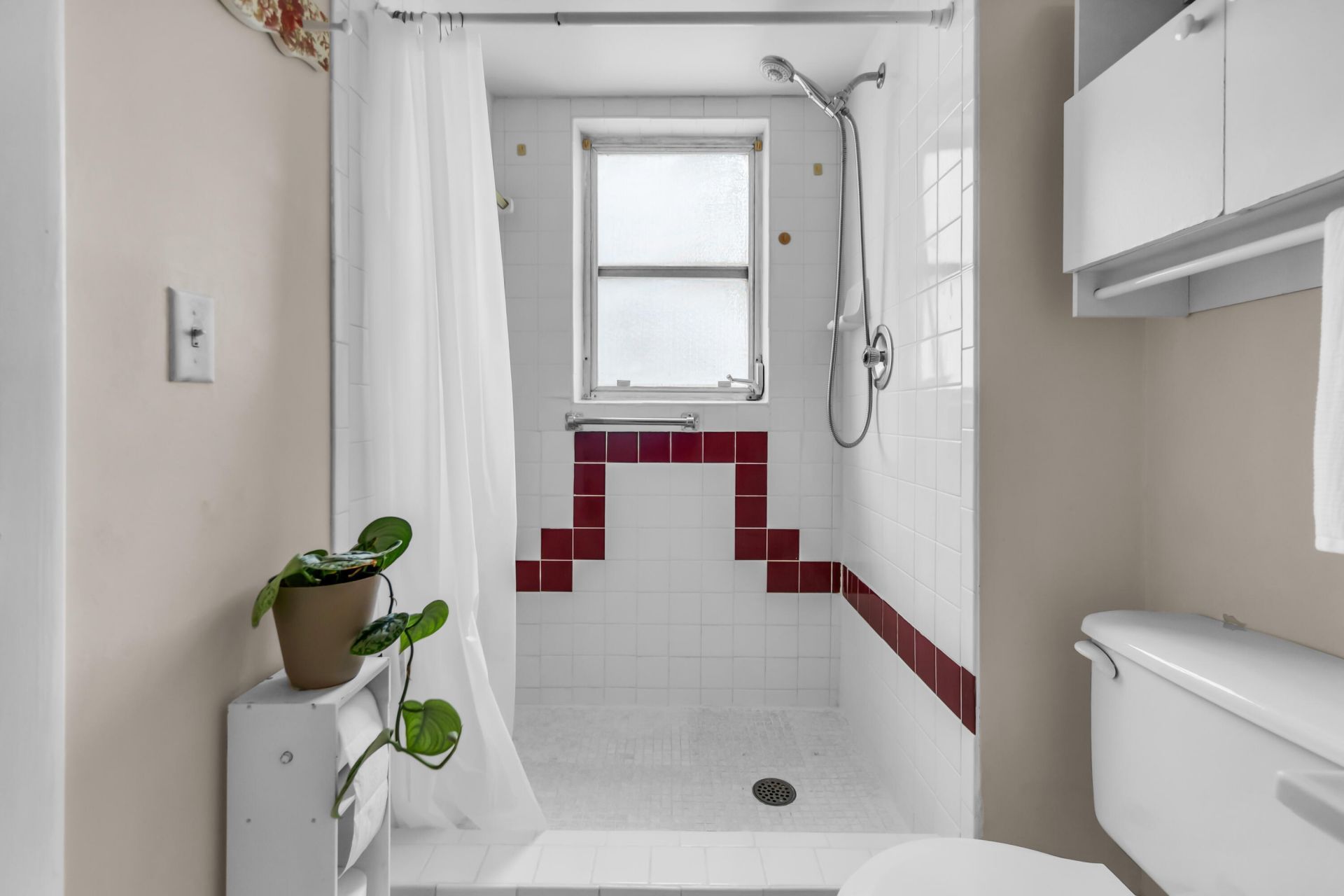 7608 NW 18th Street, Unit 108, Margate, FL 33063 Photo