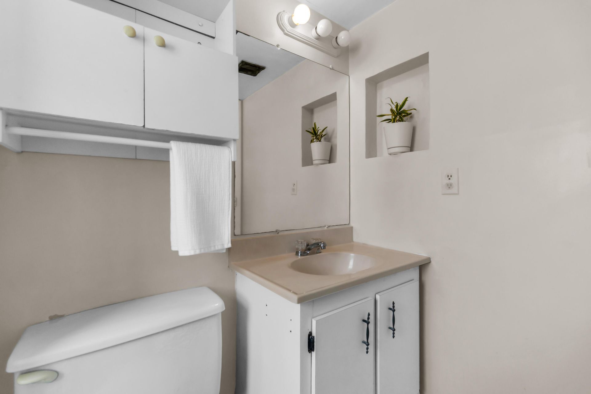 7608 NW 18th Street, Unit 108, Margate, FL 33063 Photo