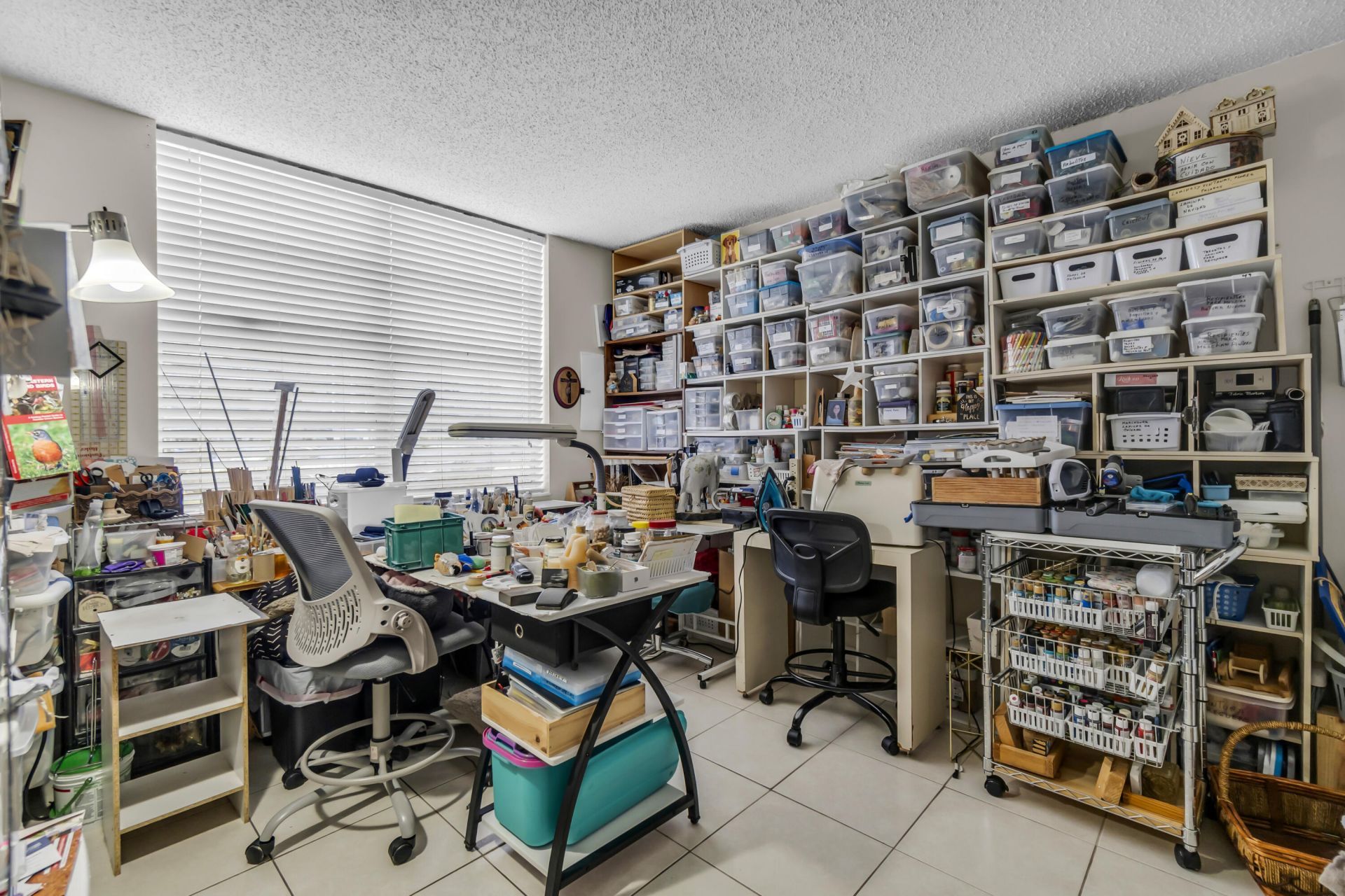 7608 NW 18th Street, Unit 108, Margate, FL 33063 Photo