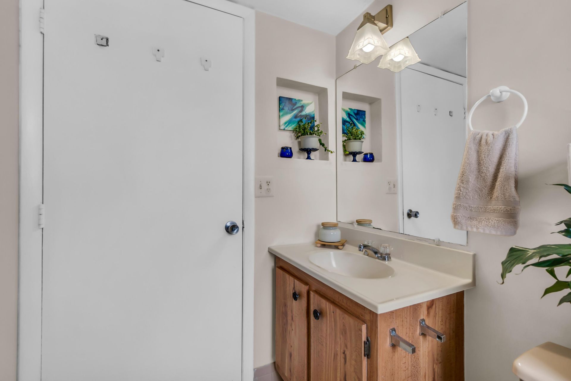 7608 NW 18th Street, Unit 108, Margate, FL 33063 Photo
