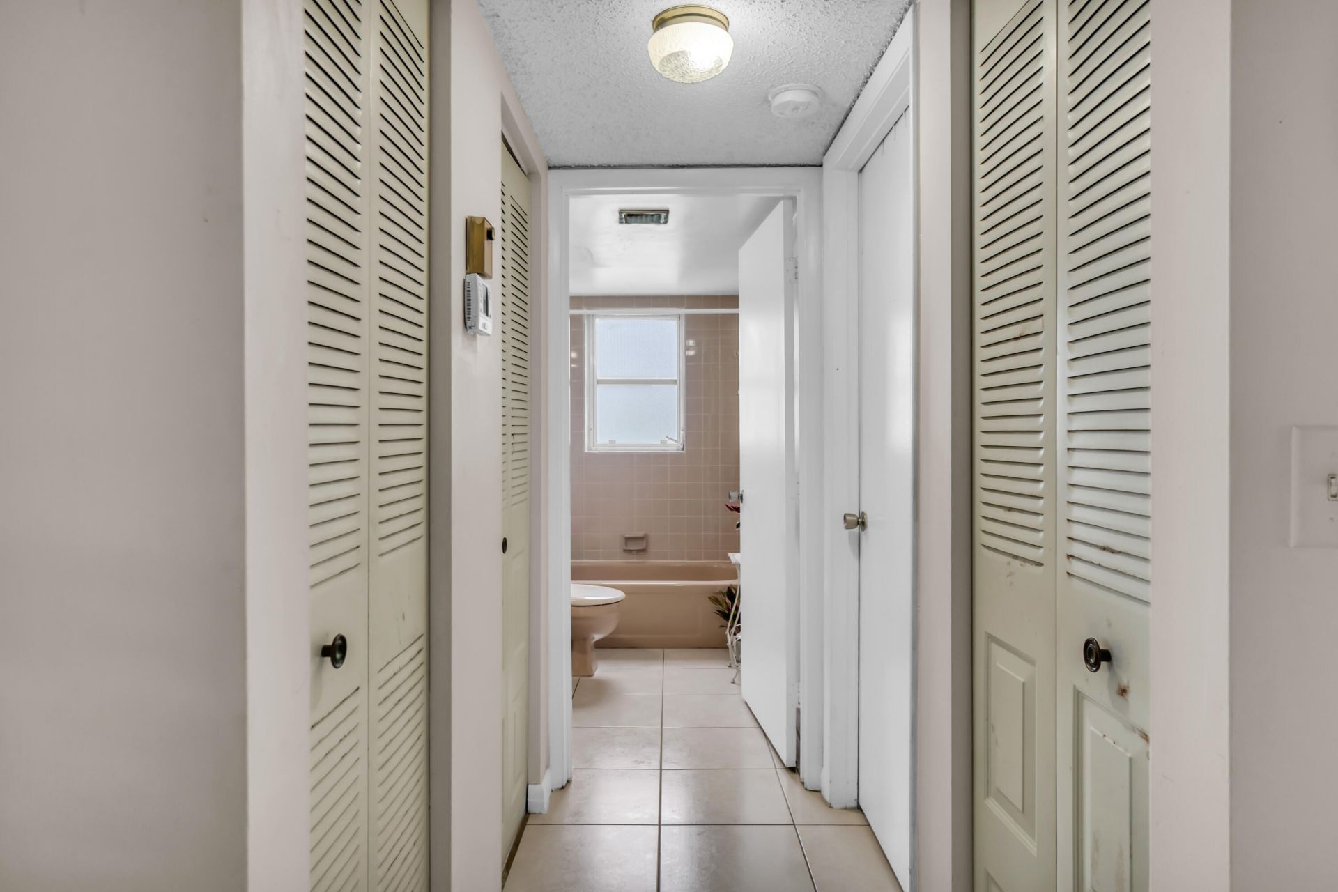 7608 NW 18th Street, Unit 108, Margate, FL 33063 Photo