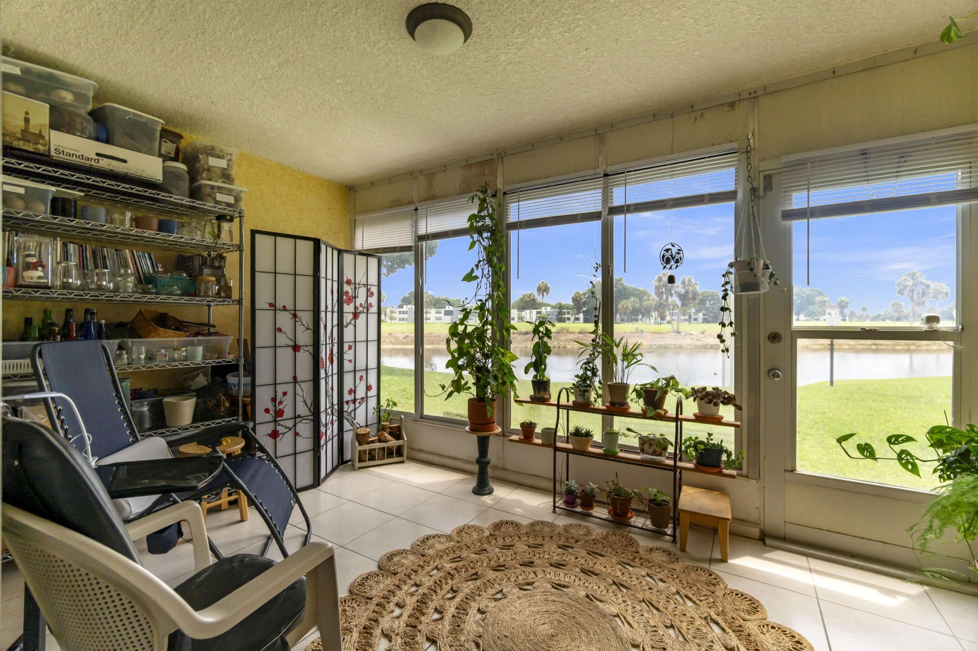 7608 NW 18th Street, Unit 108, Margate, FL 33063 Photo