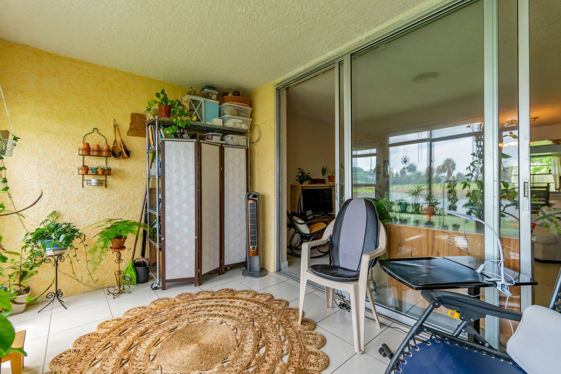 7608 NW 18th Street, Unit 108, Margate, FL 33063 Photo