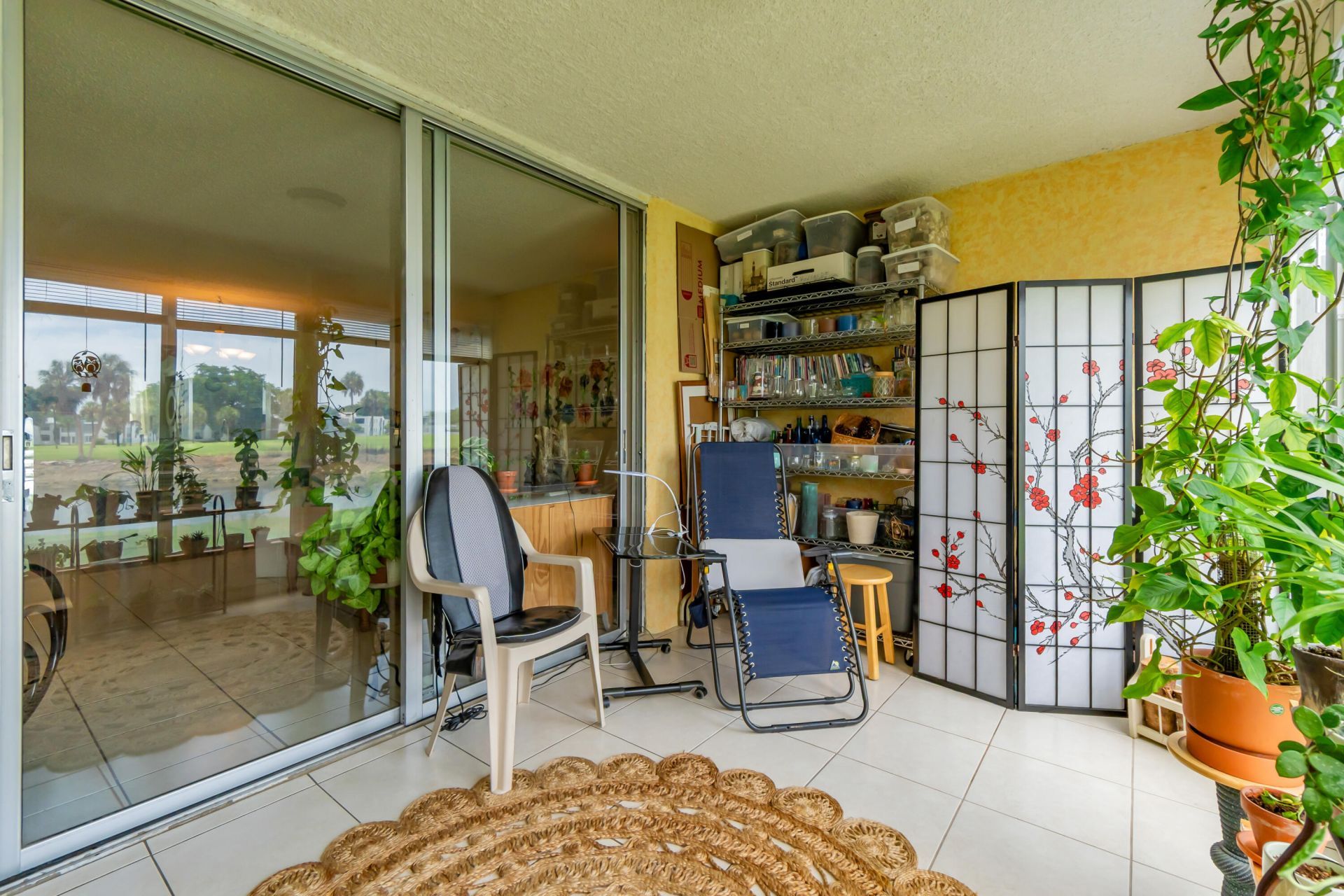 7608 NW 18th Street, Unit 108, Margate, FL 33063 Photo