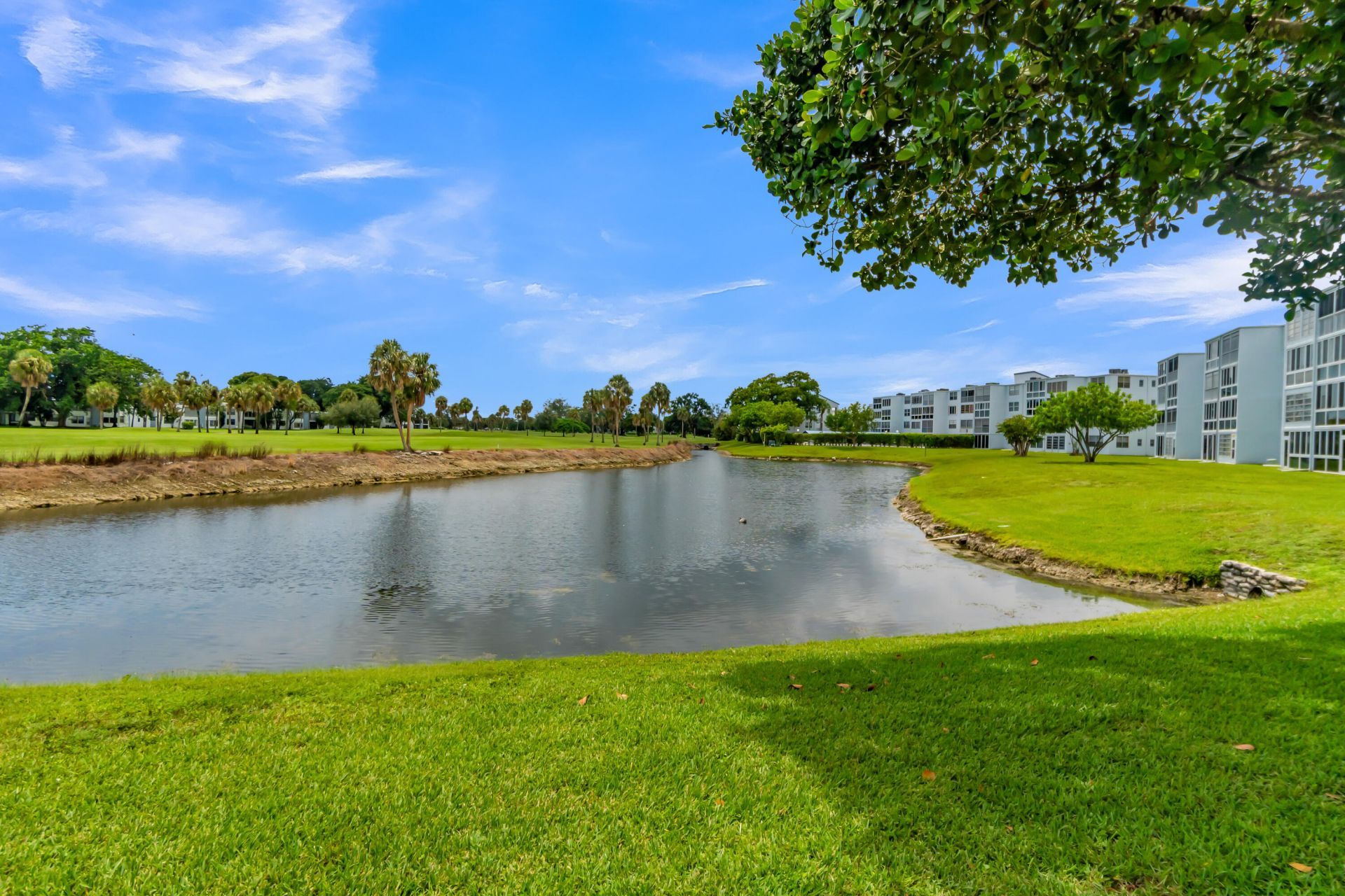 7608 NW 18th Street, Unit 108, Margate, FL 33063 Photo