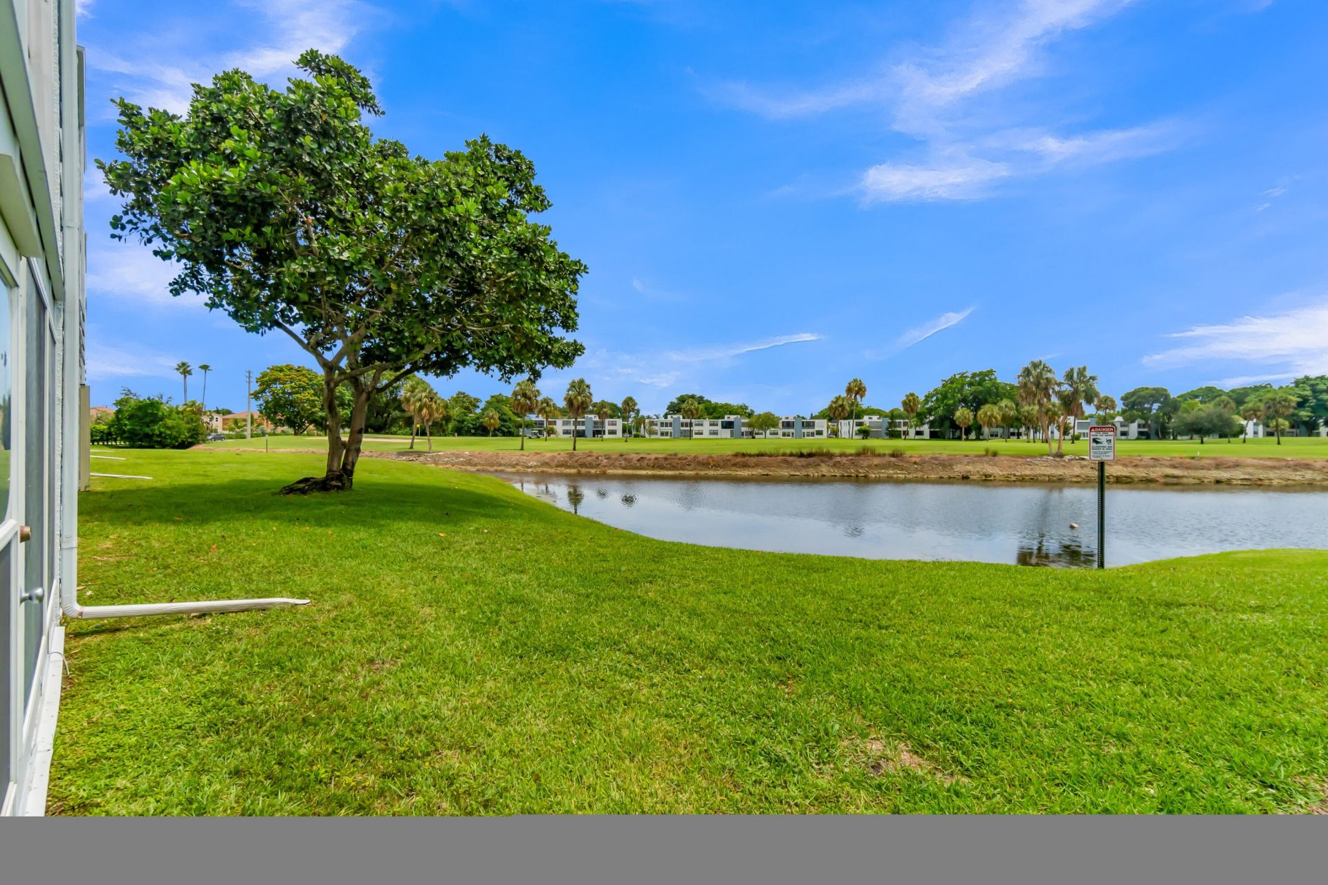 7608 NW 18th Street, Unit 108, Margate, FL 33063 Photo