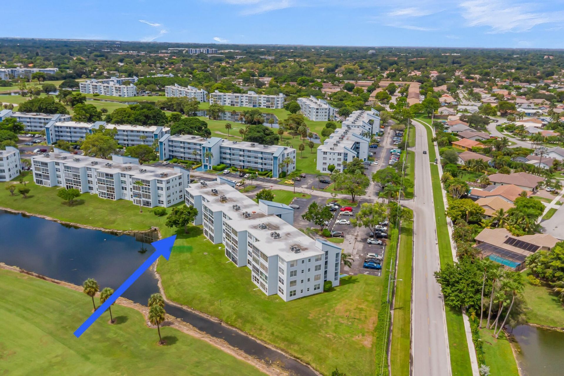 7608 NW 18th Street, Unit 108, Margate, FL 33063 Photo