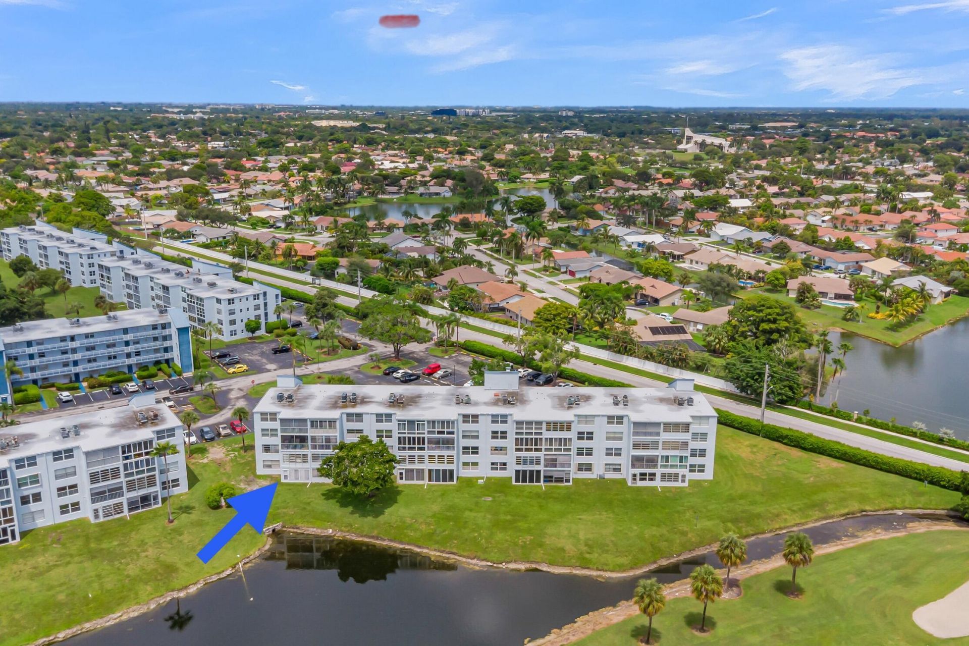 7608 NW 18th Street, Unit 108, Margate, FL 33063 Photo