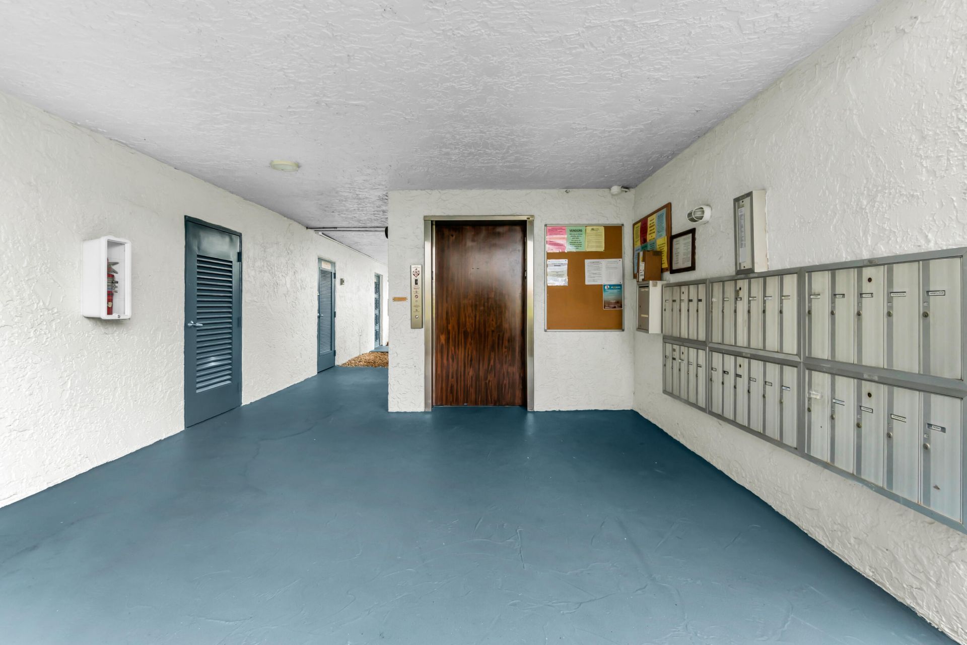7608 NW 18th Street, Unit 108, Margate, FL 33063 Photo