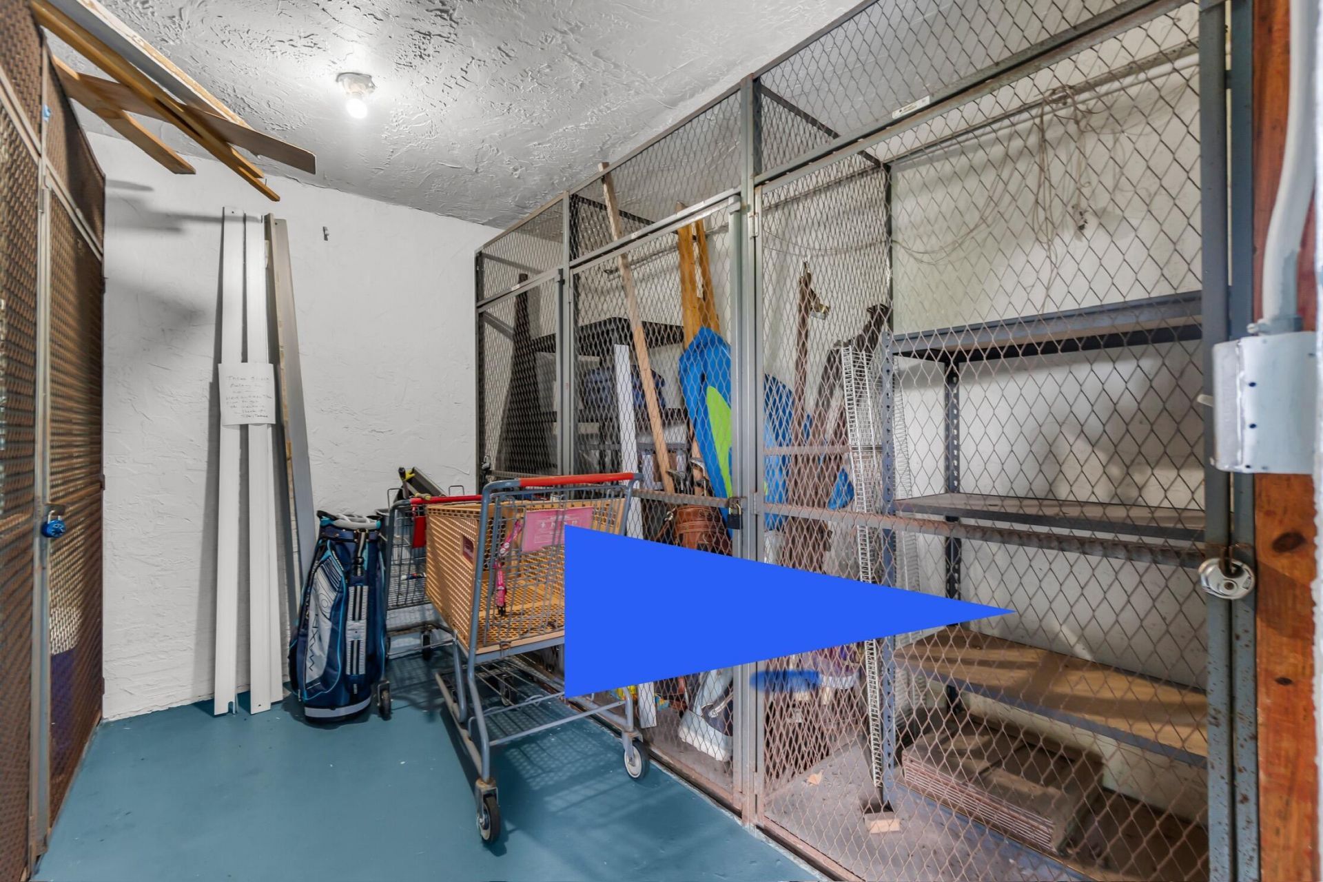 7608 NW 18th Street, Unit 108, Margate, FL 33063 Photo