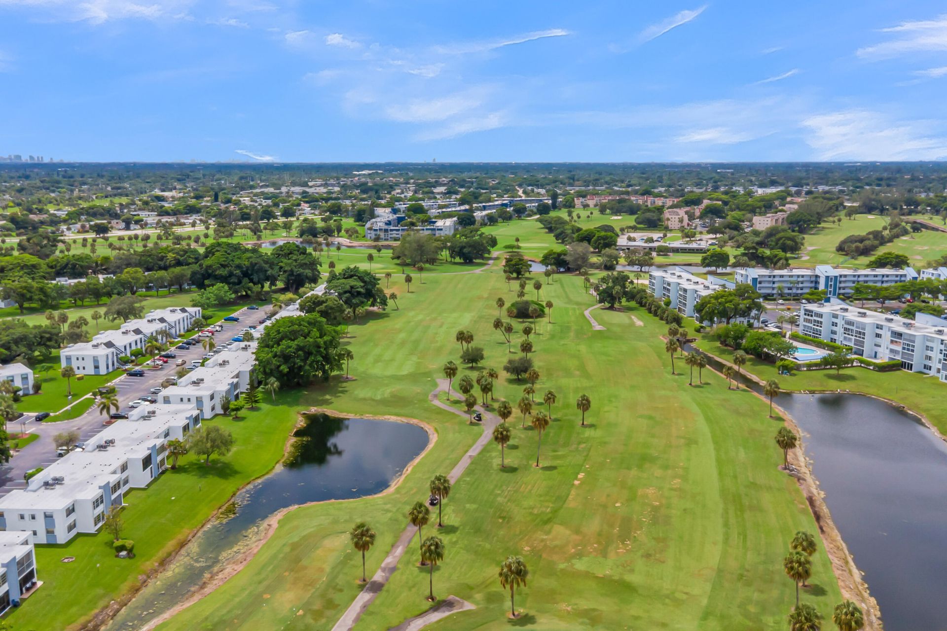 7608 NW 18th Street, Unit 108, Margate, FL 33063 Photo