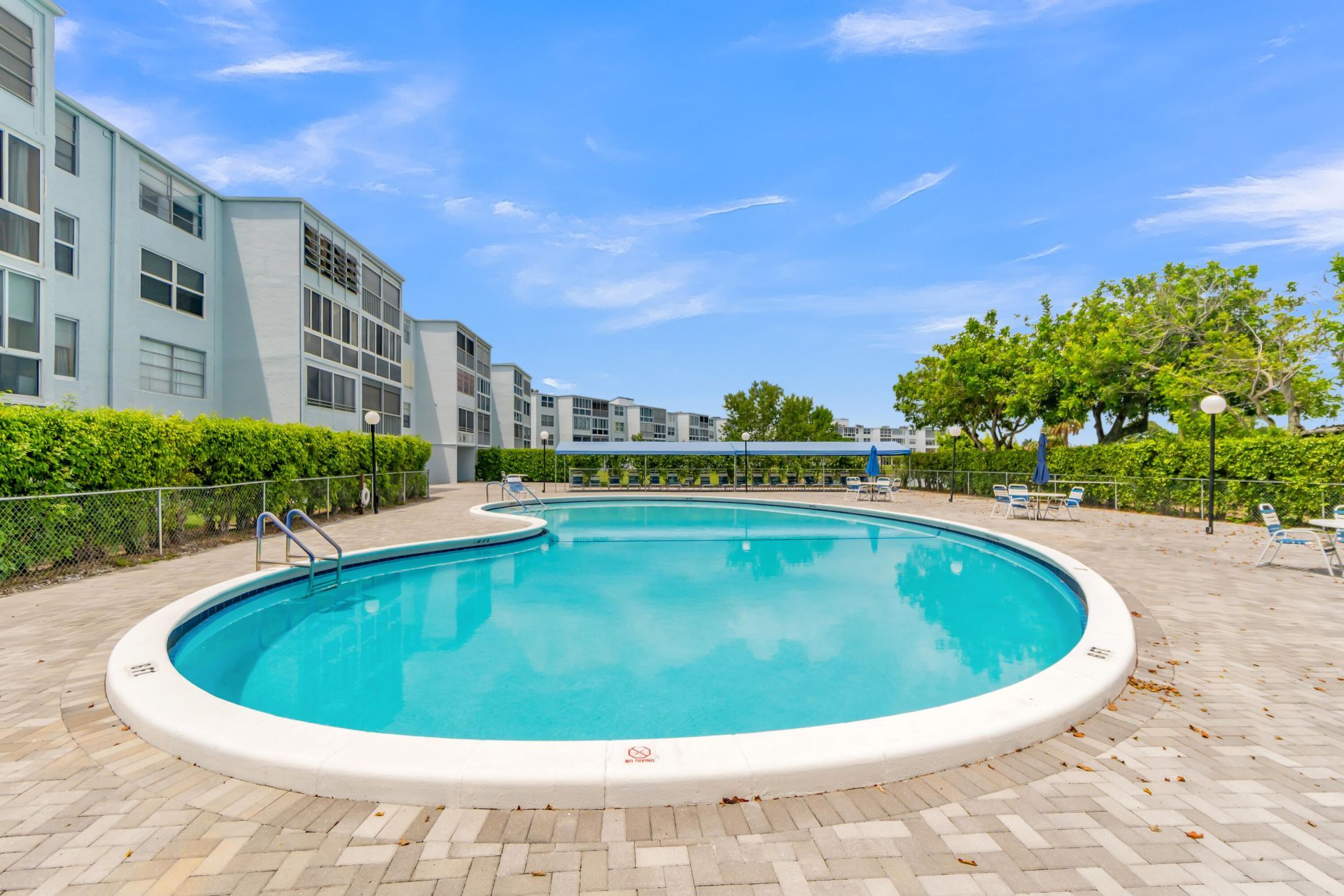 7608 NW 18th Street, Unit 108, Margate, FL 33063 Photo