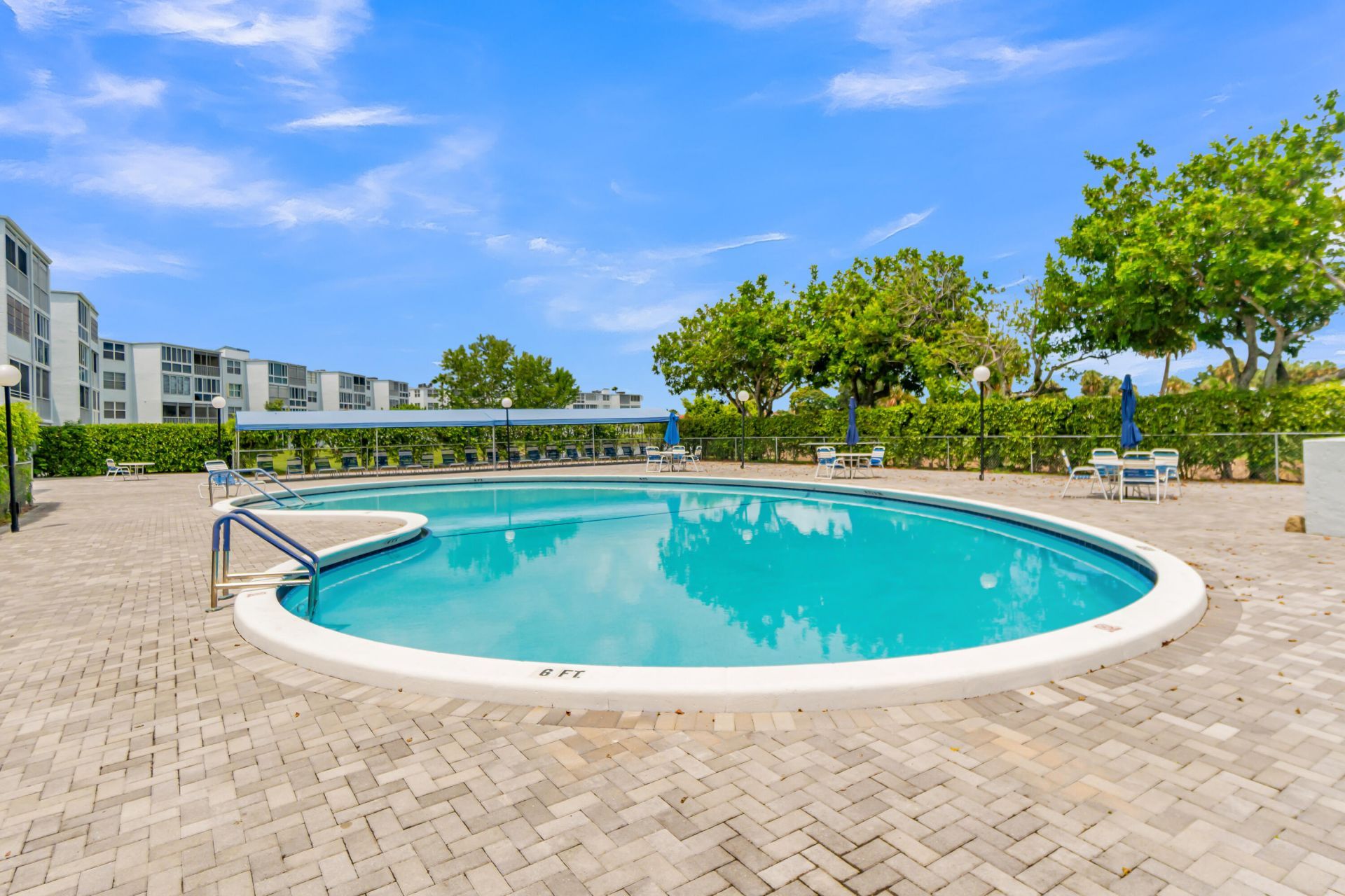 7608 NW 18th Street, Unit 108, Margate, FL 33063 Photo