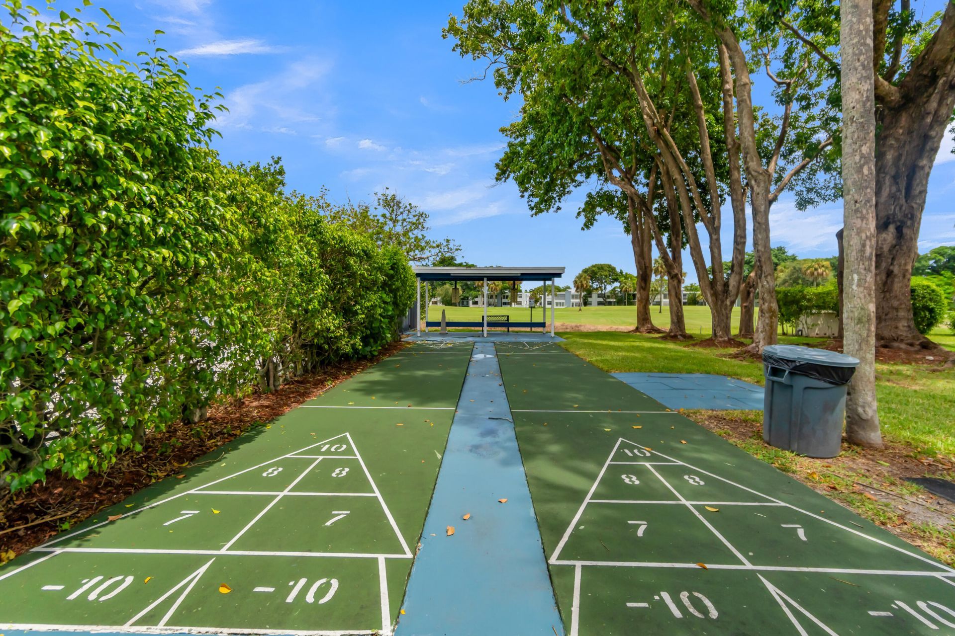 7608 NW 18th Street, Unit 108, Margate, FL 33063 Photo