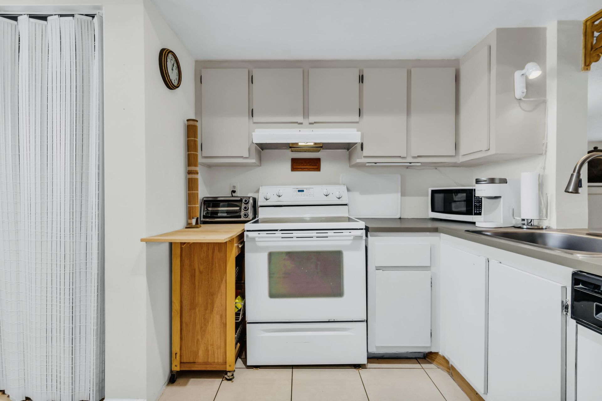 7608 NW 18th Street, Unit 108, Margate, FL 33063 Photo