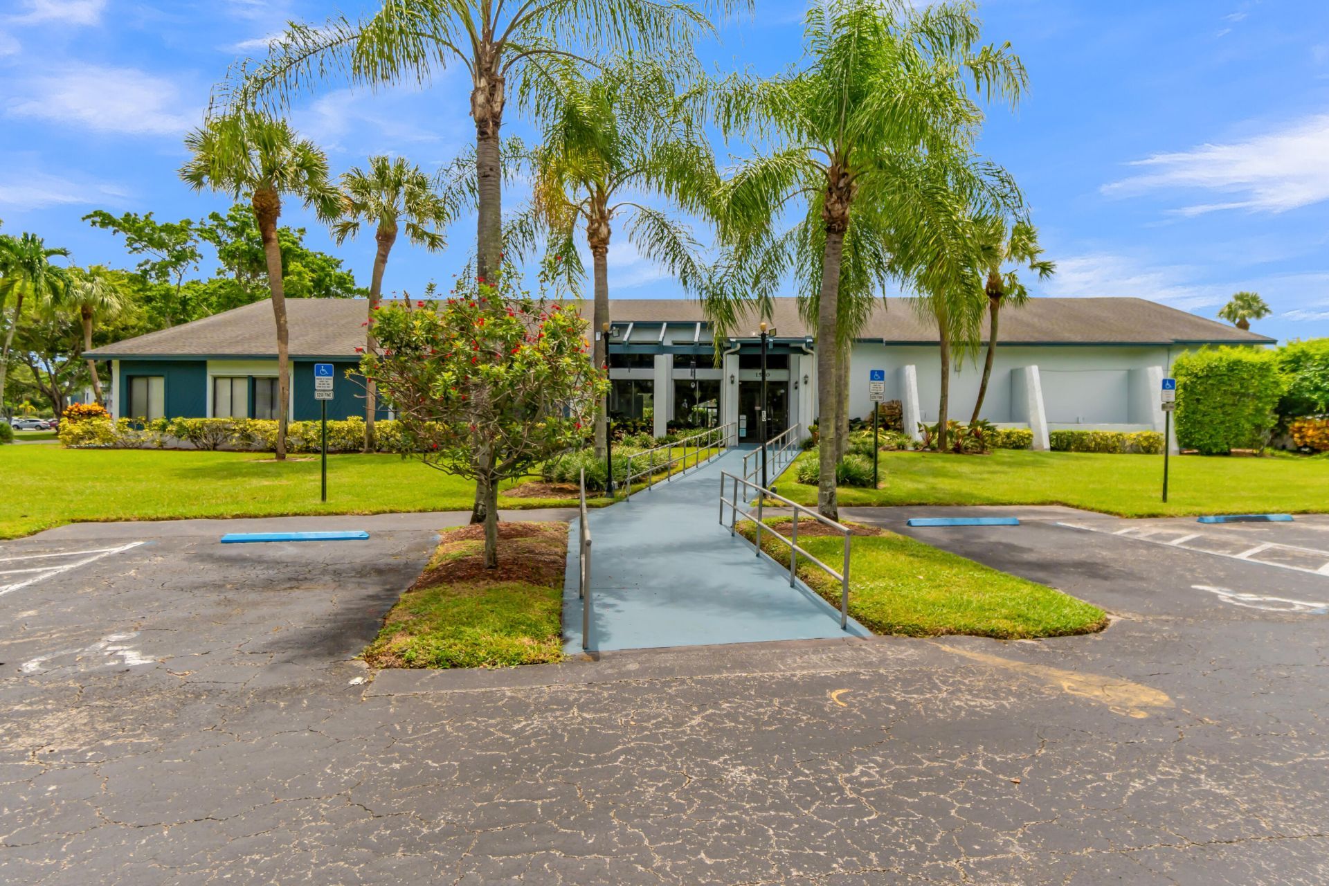 7608 NW 18th Street, Unit 108, Margate, FL 33063 Photo