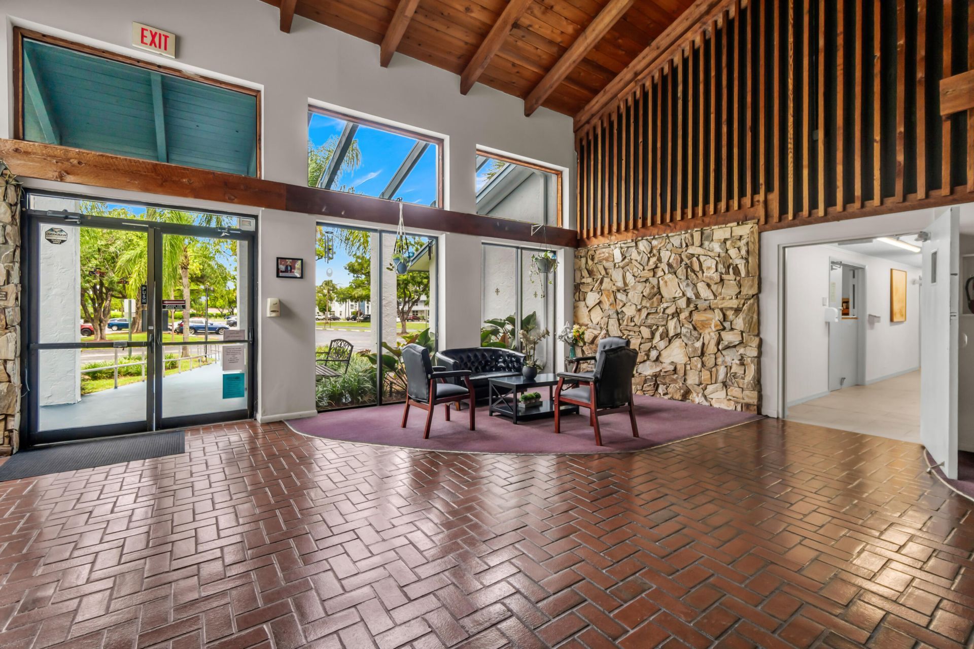 7608 NW 18th Street, Unit 108, Margate, FL 33063 Photo